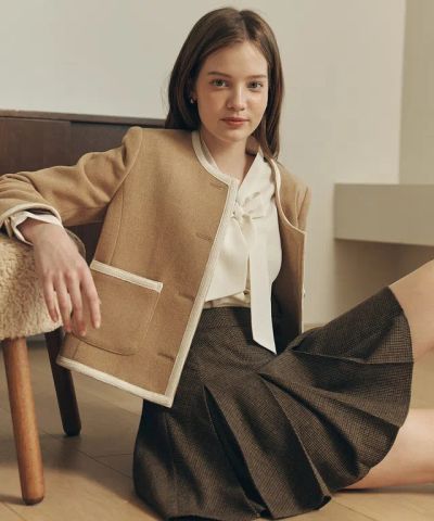 product-detail-image