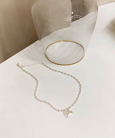 product-detail-image