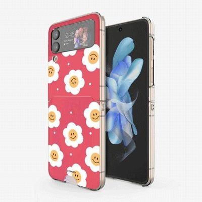 product-detail-image