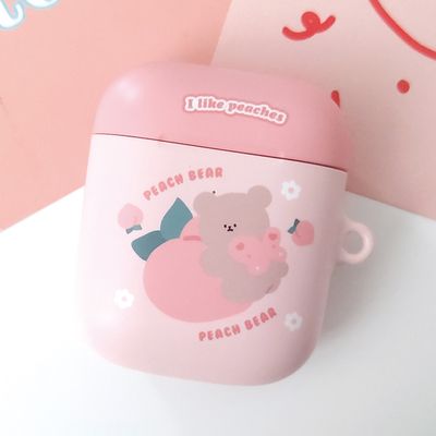 product-detail-image