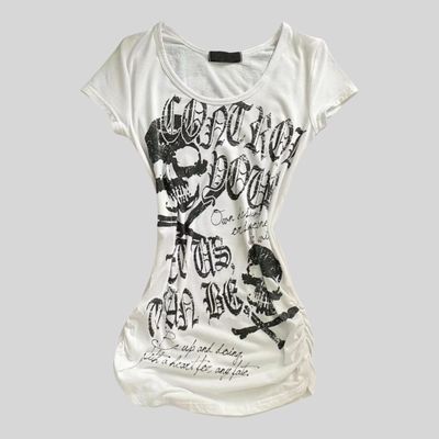 product-detail-image