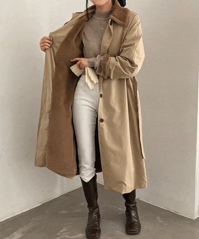 product-detail-image