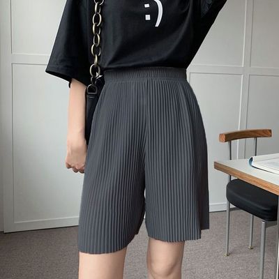 product-detail-image