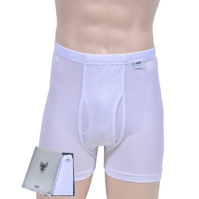 product-detail-image