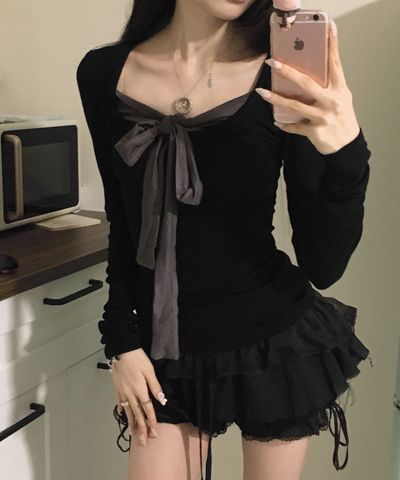 product-detail-image