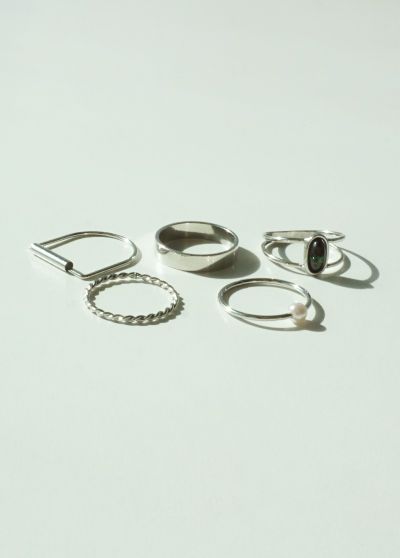 product-detail-image