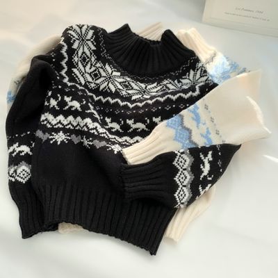 product-detail-image