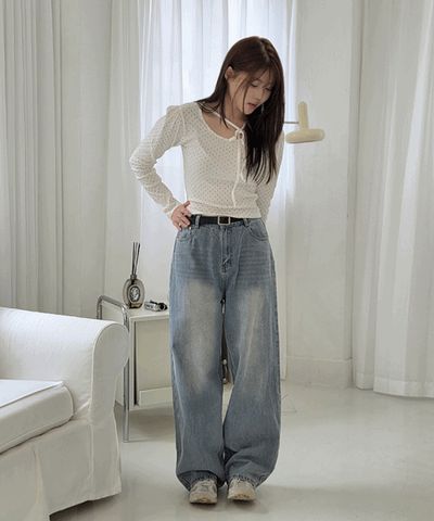 product-detail-image