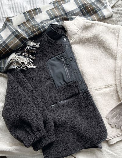 product-detail-image