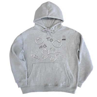 product-detail-image