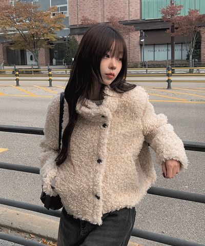 product-detail-image