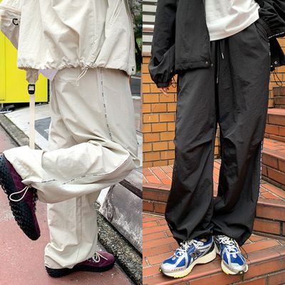 product-detail-image