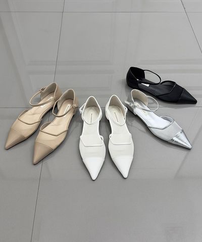 product-detail-image