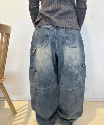 product-detail-image