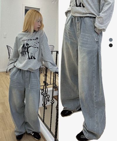 product-detail-image