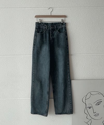 product-detail-image