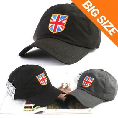 product-detail-image