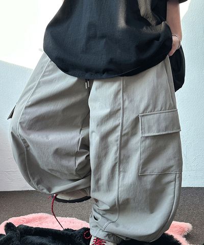 product-detail-image