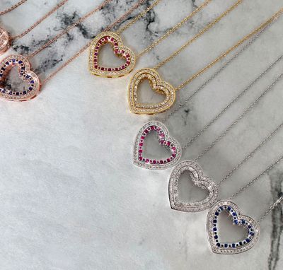 product-detail-image