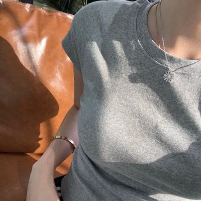 product-detail-image