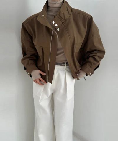 product-detail-image