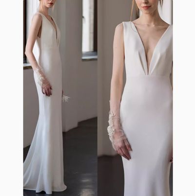 product-detail-image