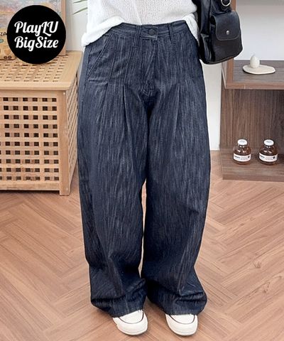 product-detail-image