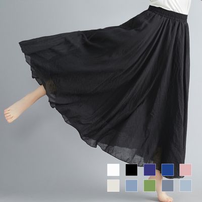 product-detail-image