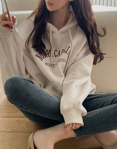 product-detail-image