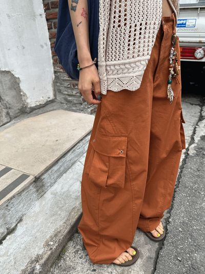 product-detail-image