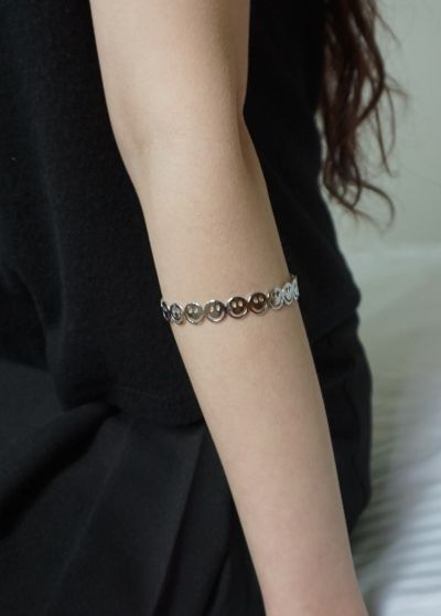 product-detail-image