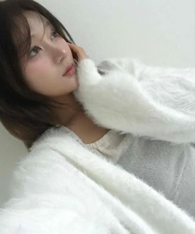 product-detail-image