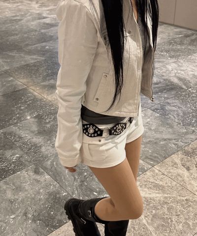 product-detail-image