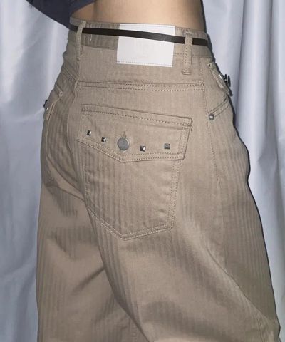 product-detail-image