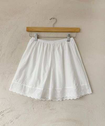product-detail-image