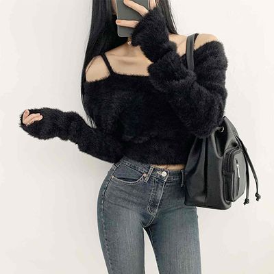 product-detail-image