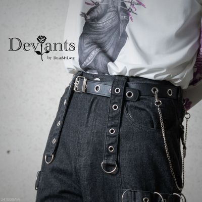 product-detail-image