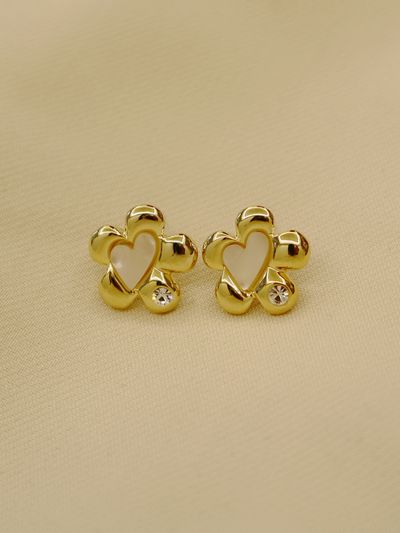 product-detail-image