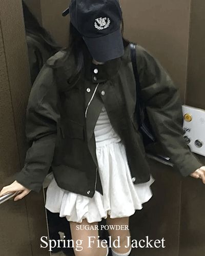 product-detail-image