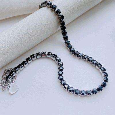 product-detail-image