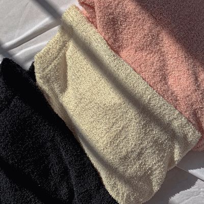 product-detail-image