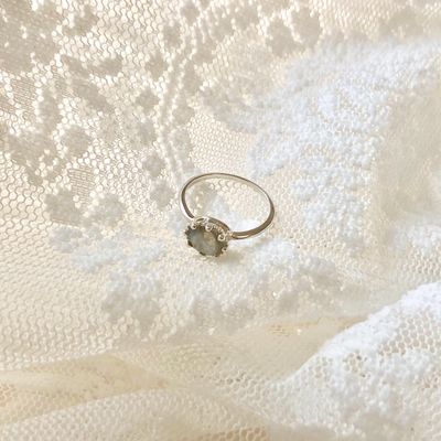 product-detail-image