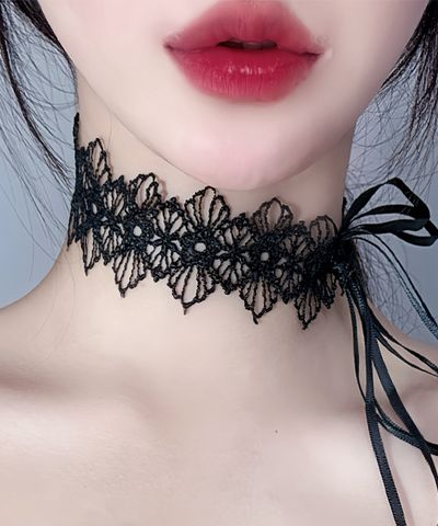 product-detail-image