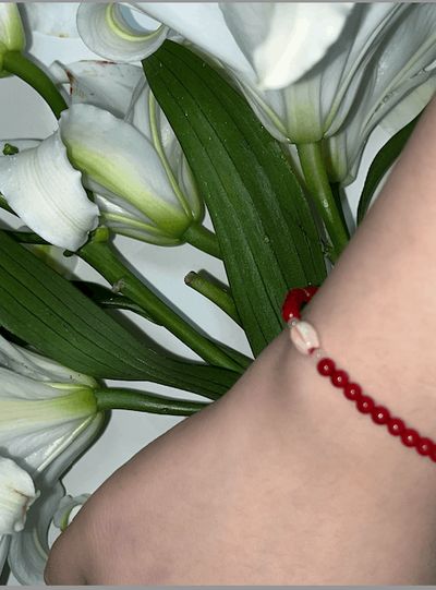 product-detail-image