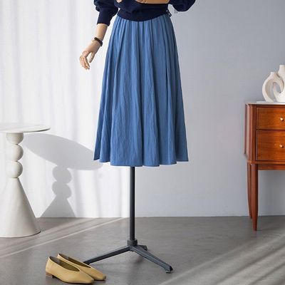 product-detail-image