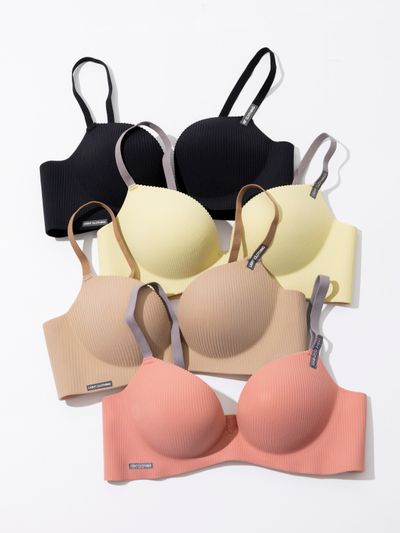 product-detail-image