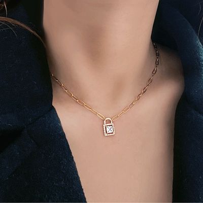 product-detail-image