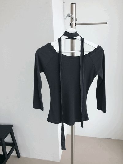 product-detail-image
