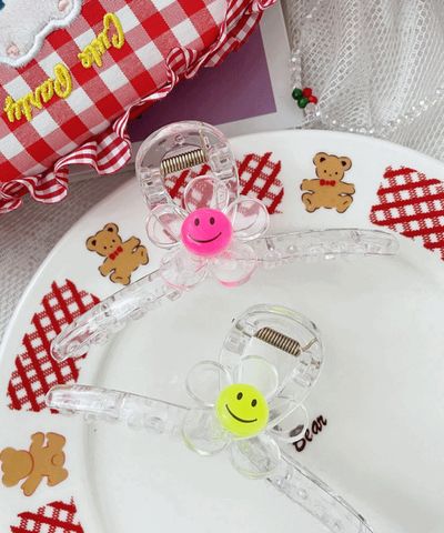 product-detail-image