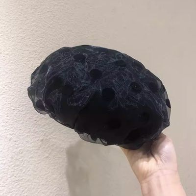 product-detail-image